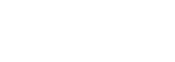 Monitoring-Crypto.best
